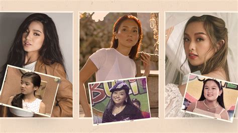 goin bulilit cast then and now|LOOK: 8 Goin Bulilit Actresses and Where They Are .